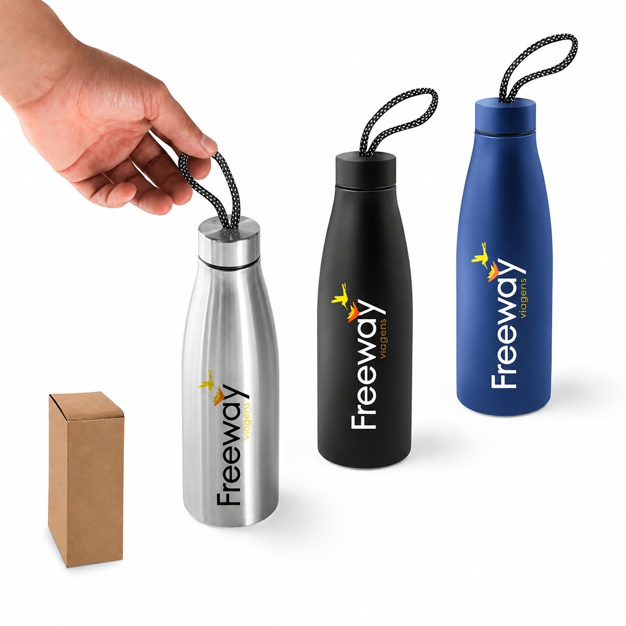 Outros Produtos Promocionais 2