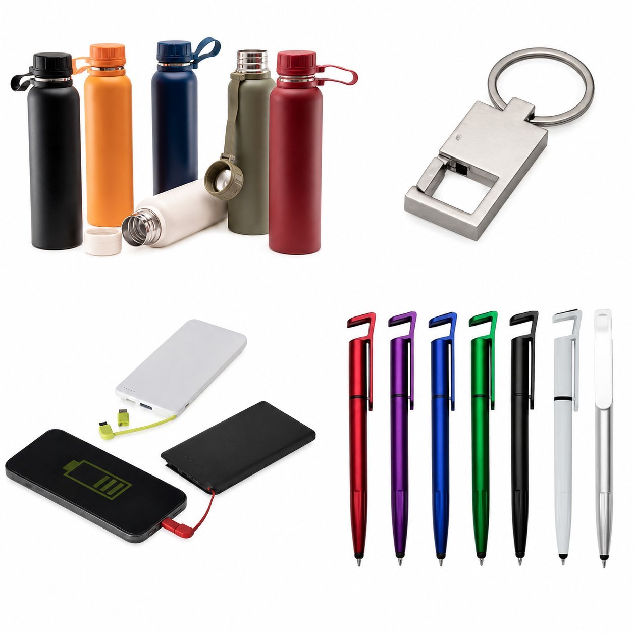 Outros Produtos Promocionais 3